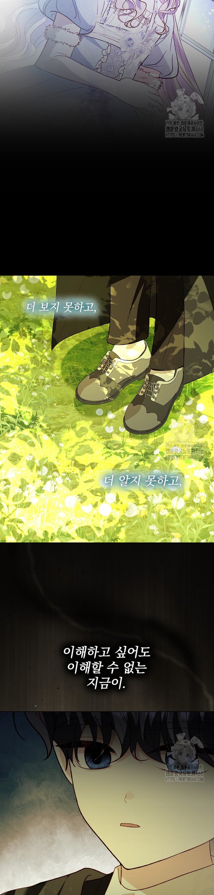 1739742466404s63efypyfc.jpg