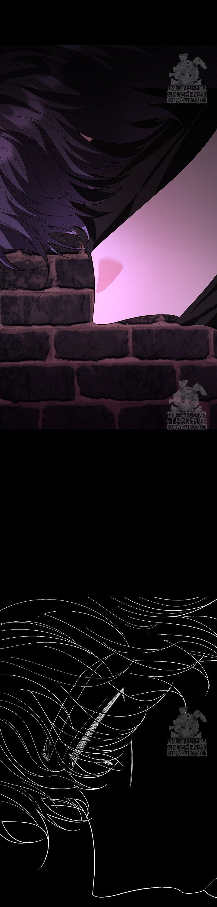 1739742467026l8bhtuaa1un.jpg