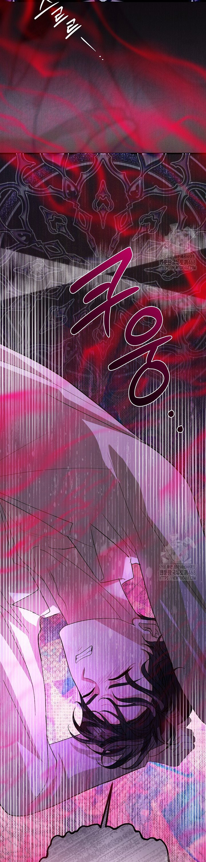 1739742473865d04am68mpjg.jpg