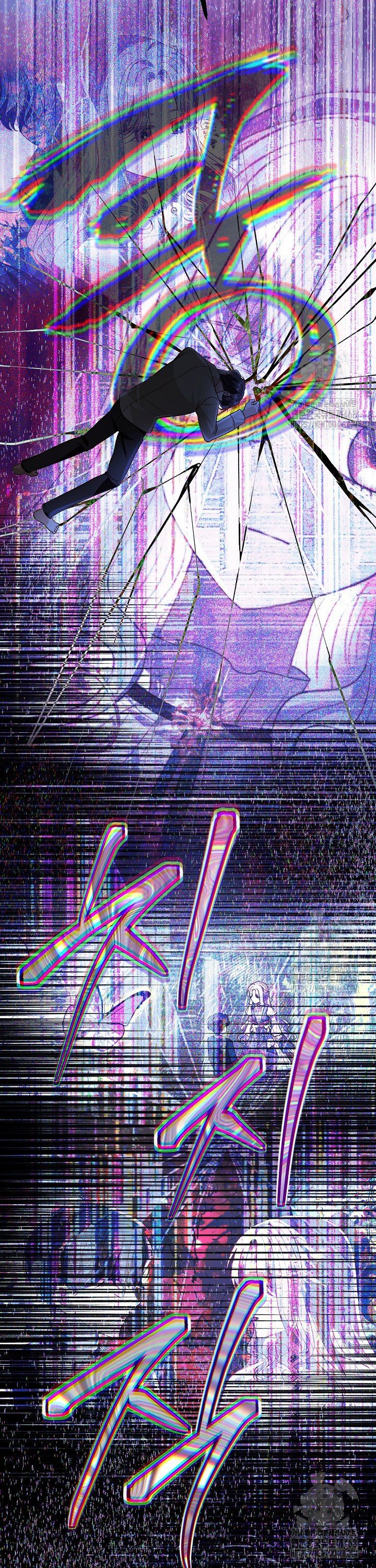 173974247449896kuys5y6qi.jpg