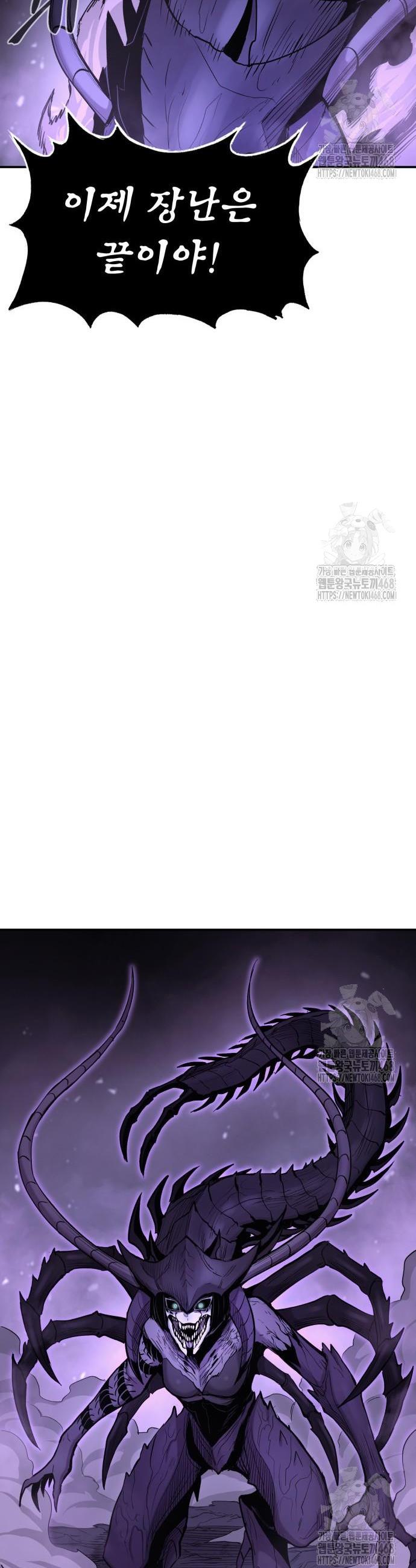 1739744601326hzhsr3g9fr6.jpg
