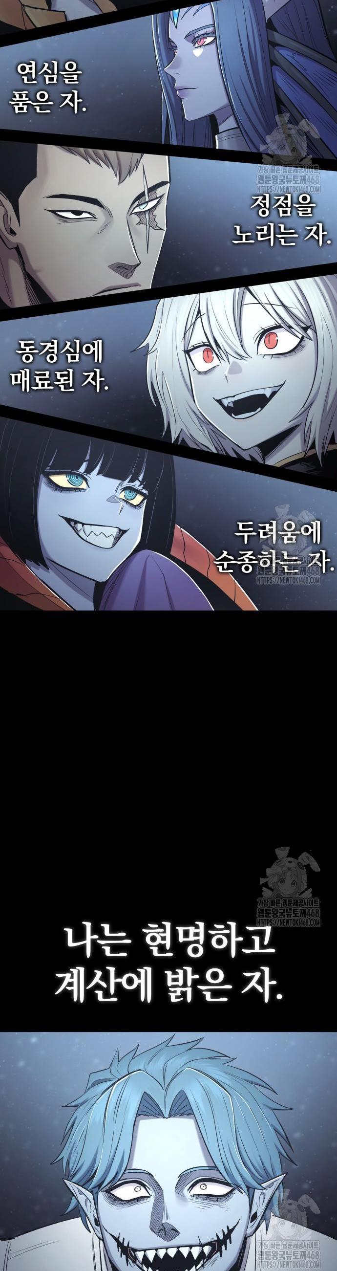 1739744601959mvpedqx9yo.jpg