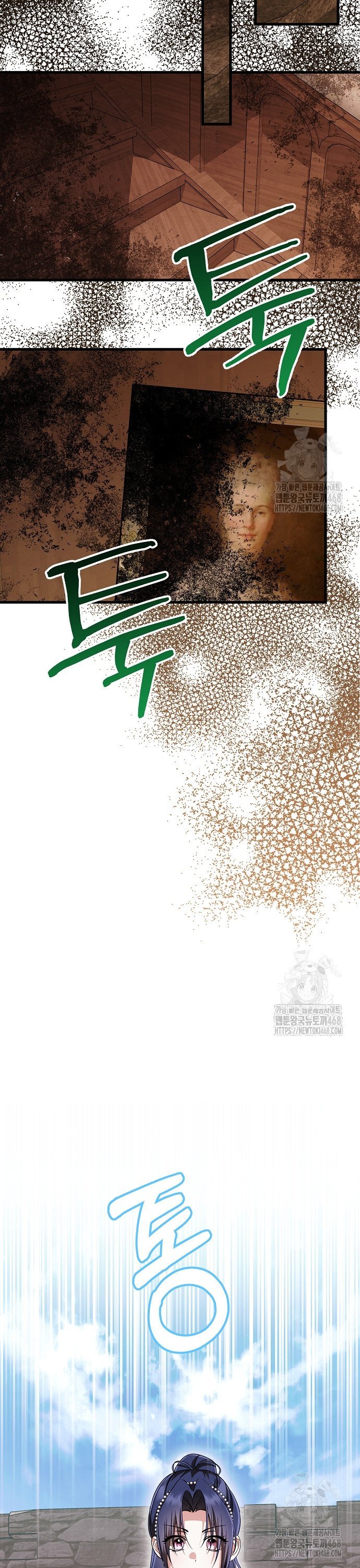 1739743803612nmn2vhvl1j.jpg