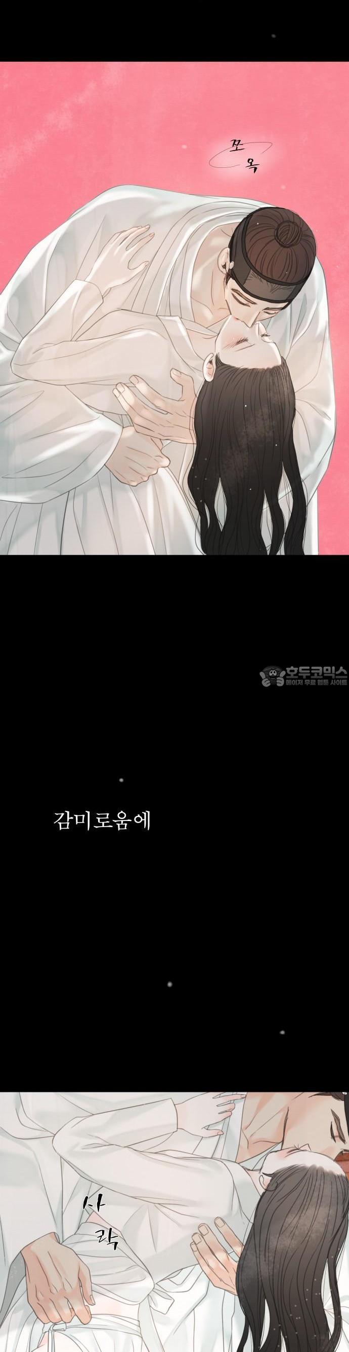 1739742900834ubw0br0zse.jpg
