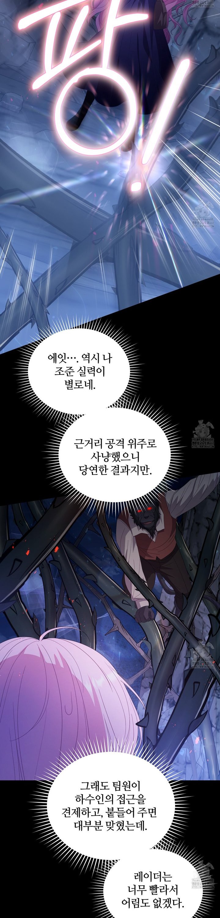 1739744265890i7ayhogufca.jpg