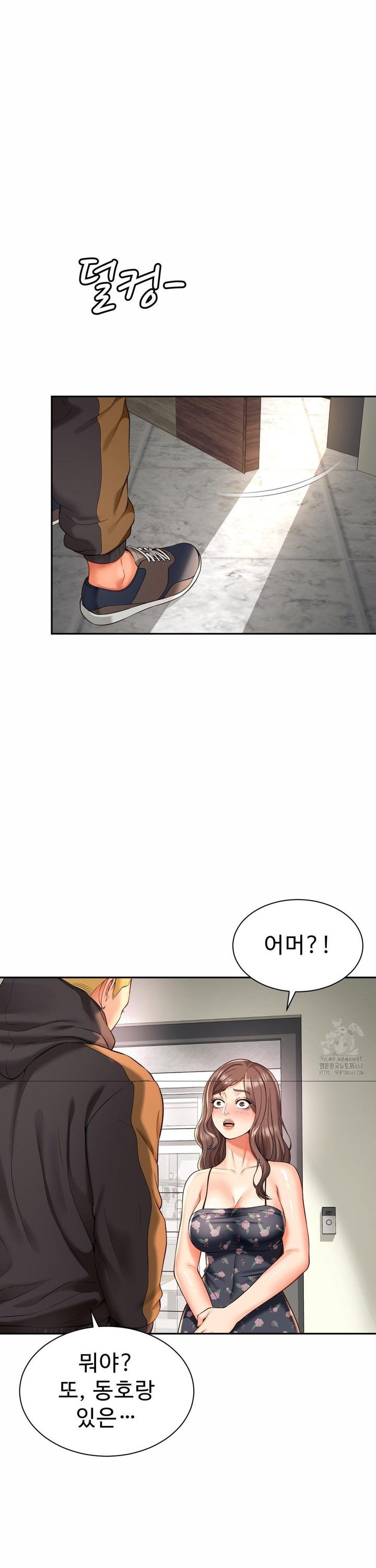 17397428272766ywazgi1o9v.jpg