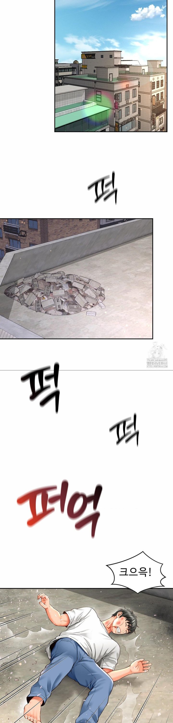 1739742827884xtuuvdsjwvd.jpg