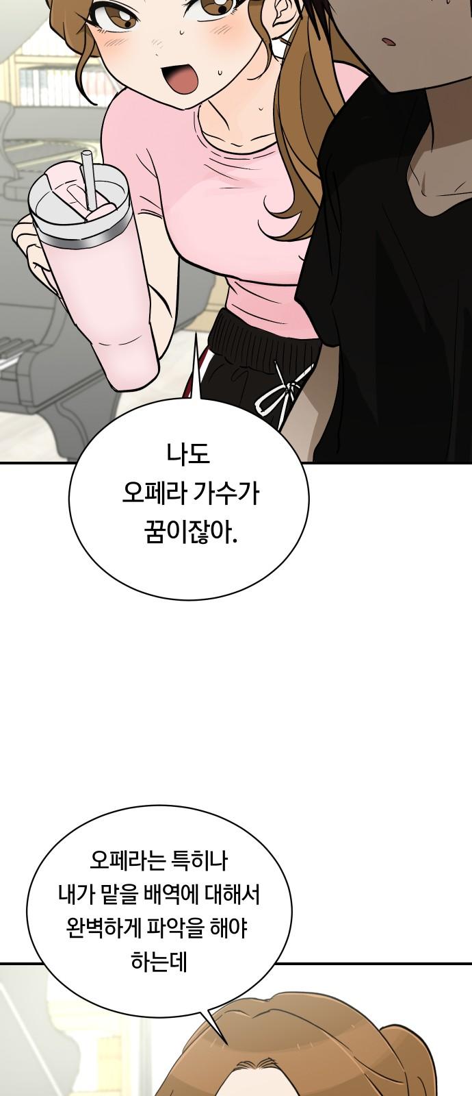 1739742911427mie59g006nj.jpg