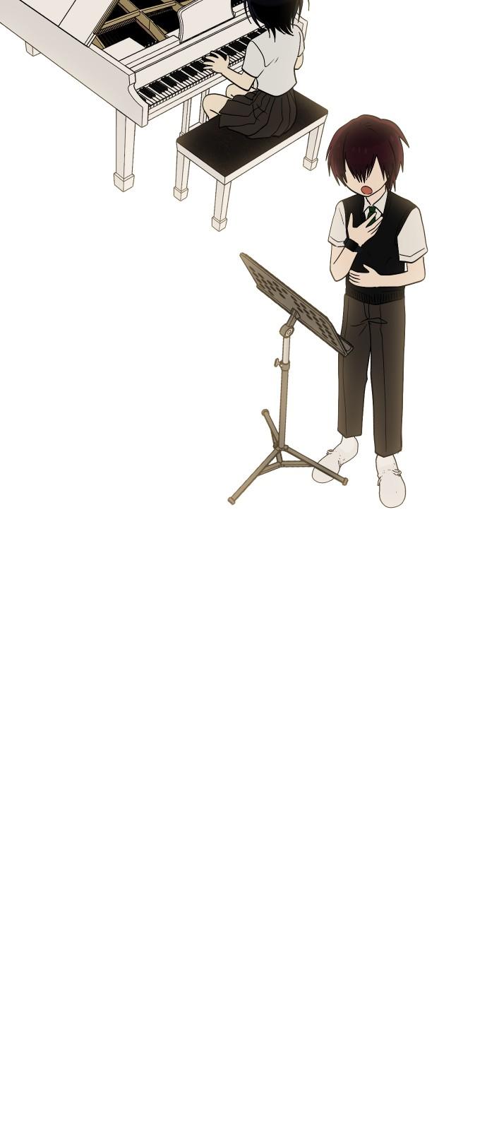 17397429253627ti7hhg013c.jpg
