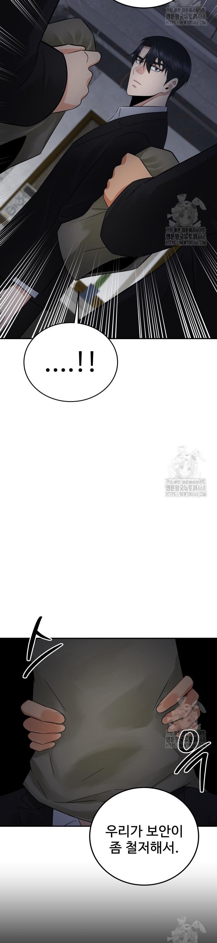 17397443843584nrwz35xxua.jpg