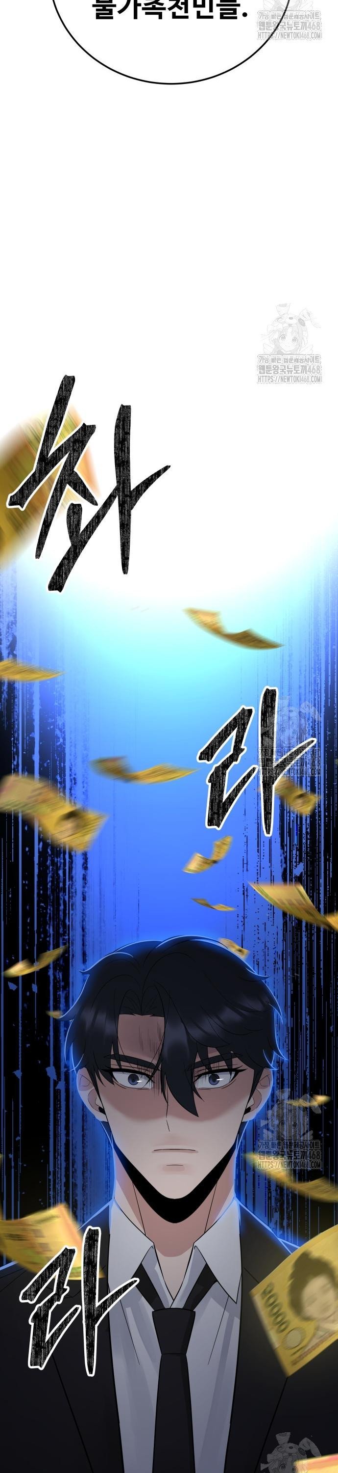 1739744387001g0ba66xbhyi.jpg