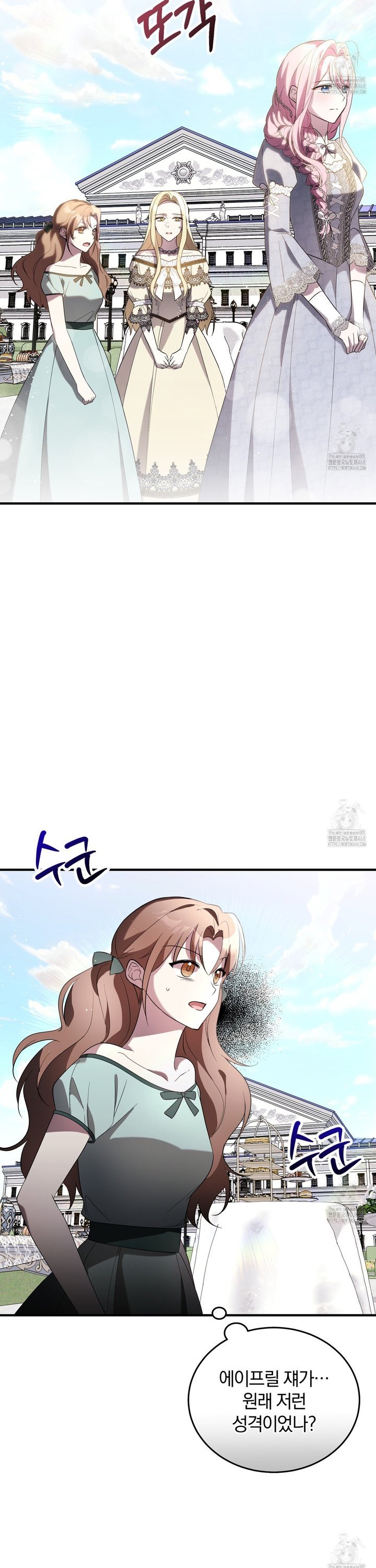 17397429907243ldvo41zji.jpg