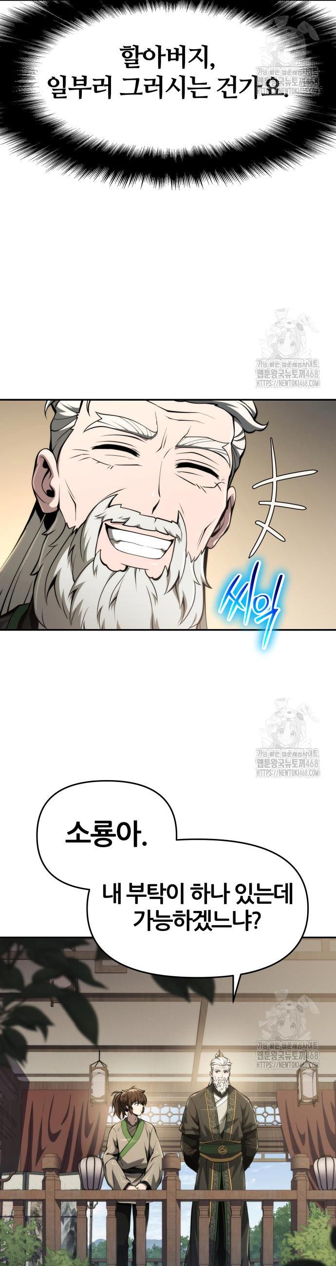 173974347052952rliuzflsp.jpg