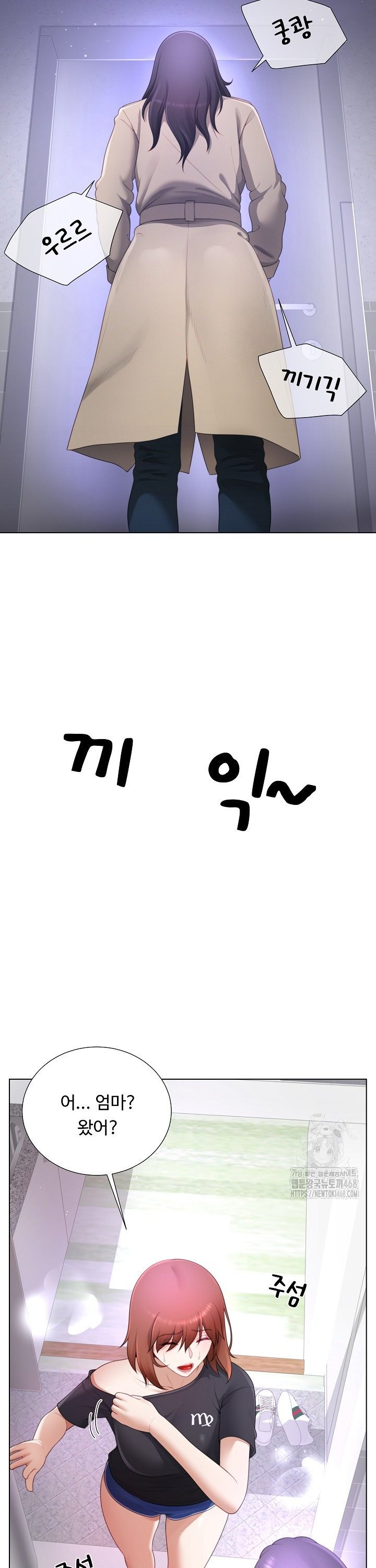 1739743469609ag5rb8k9jaq.jpg