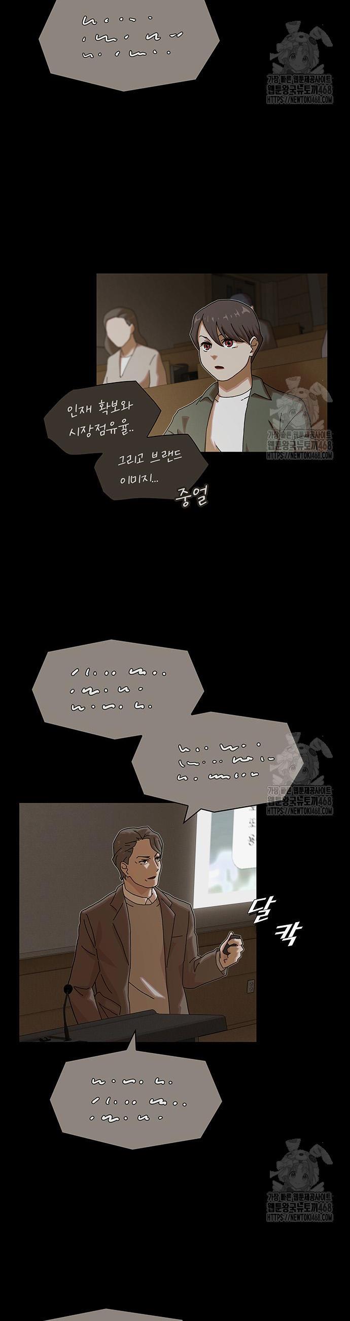 1739743688929rpv5ucfdpnj.jpg
