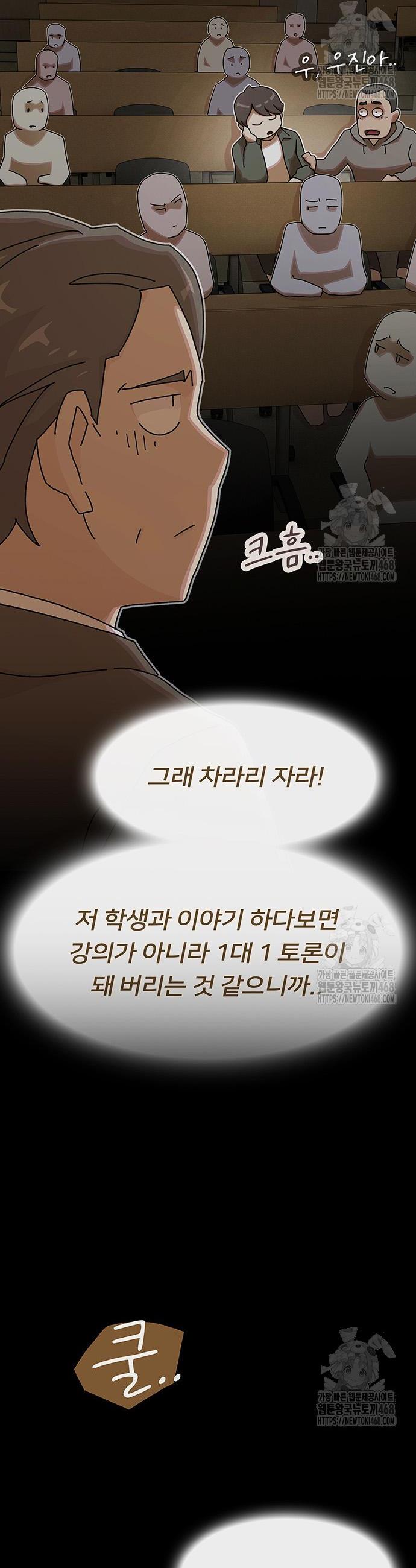 1739743689697vc00gsdzbr.jpg