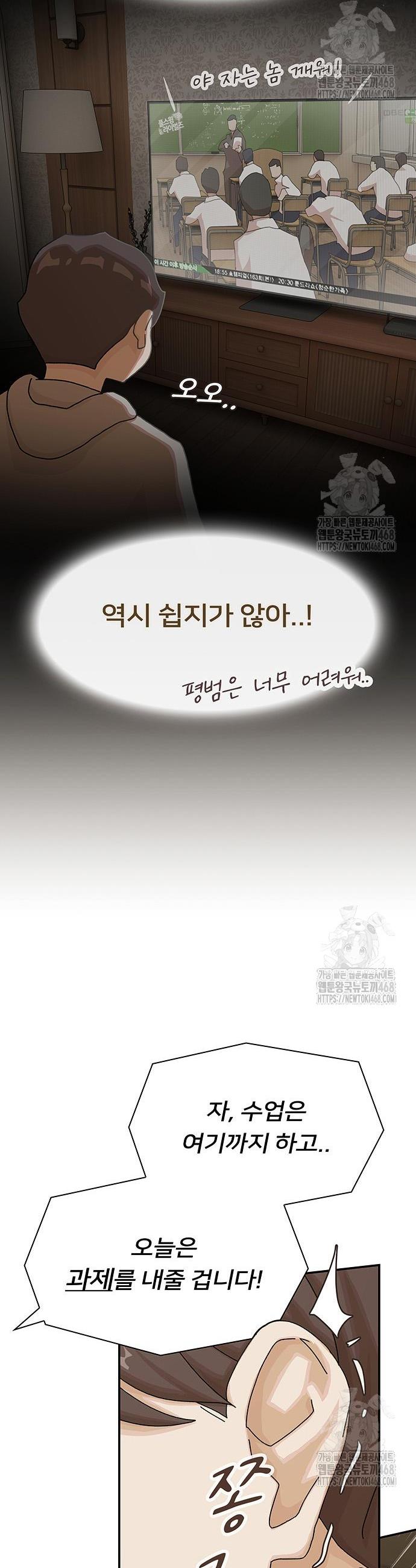 1739743690016qr1p8y54ssa.jpg