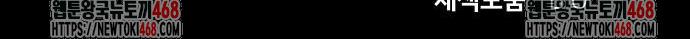 17397437026199rtkmnzzos7.jpg