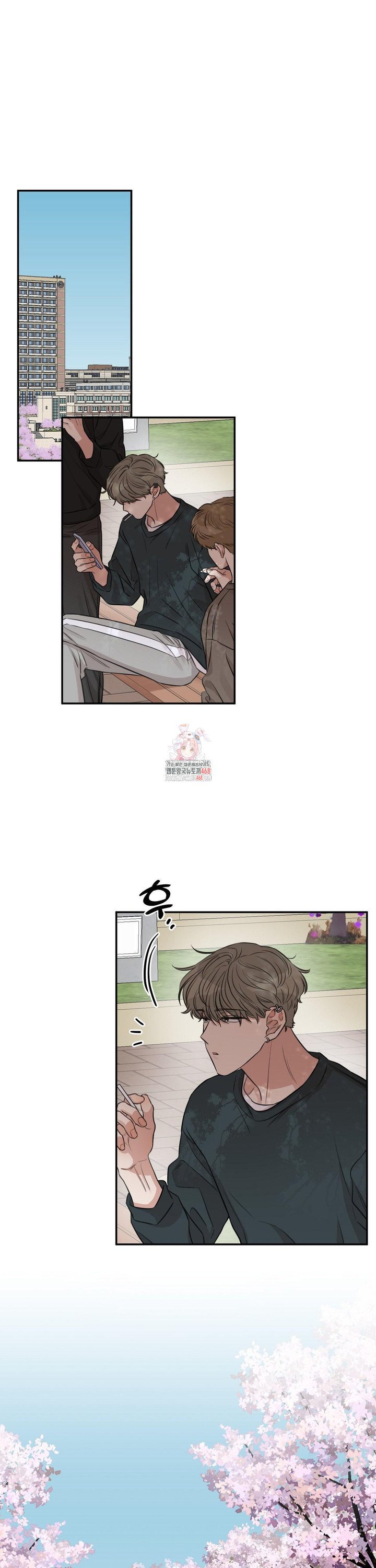1739743301451ar8o3u2pouf.jpg