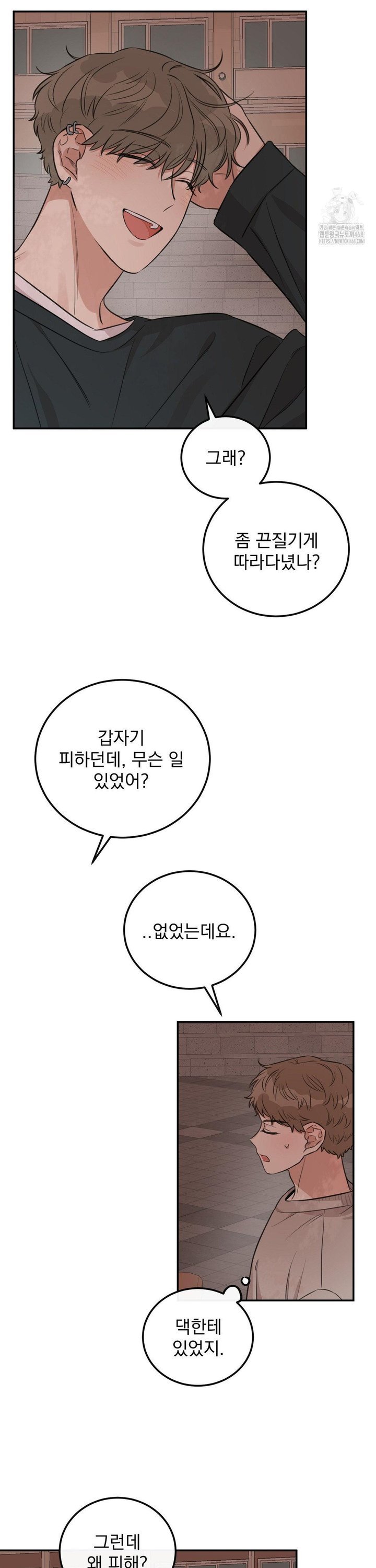 1739743307518j070qhnofqb.jpg