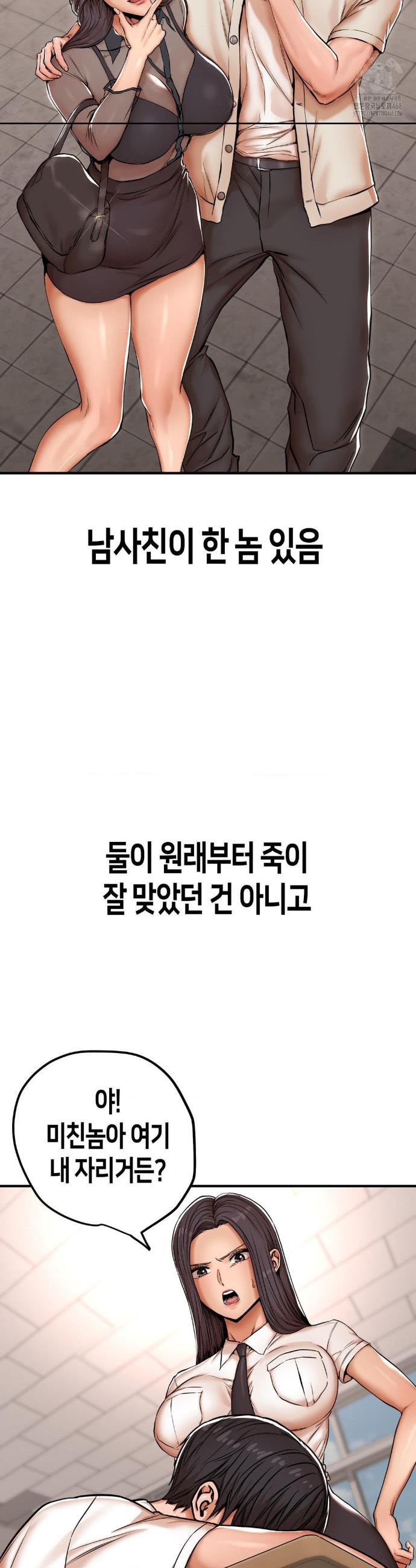 1739744537096xzbhqwt6id.jpg