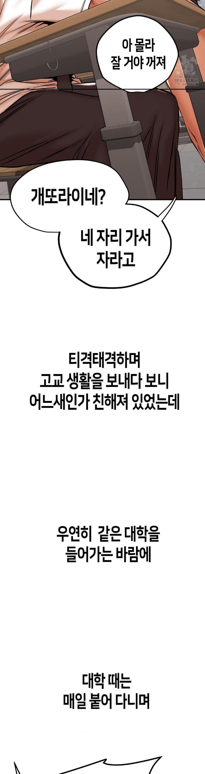 1739744537251hikd3aigvj.jpg