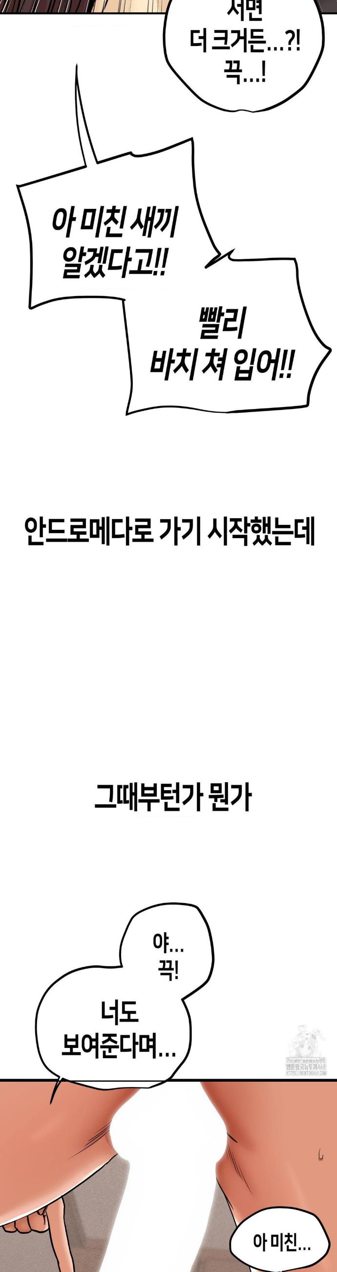 1739744540381qkc7ph00cuk.jpg