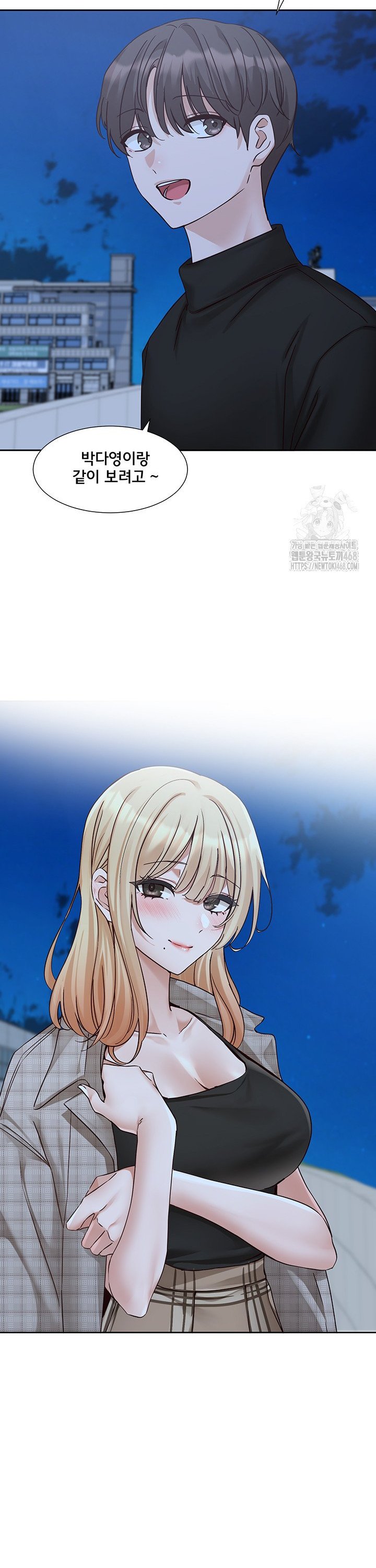 17397435168892cjhgpfeo66.jpg