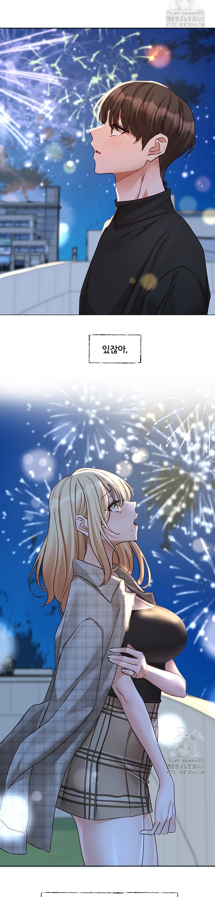 1739743517192rqw7hkksb7k.jpg
