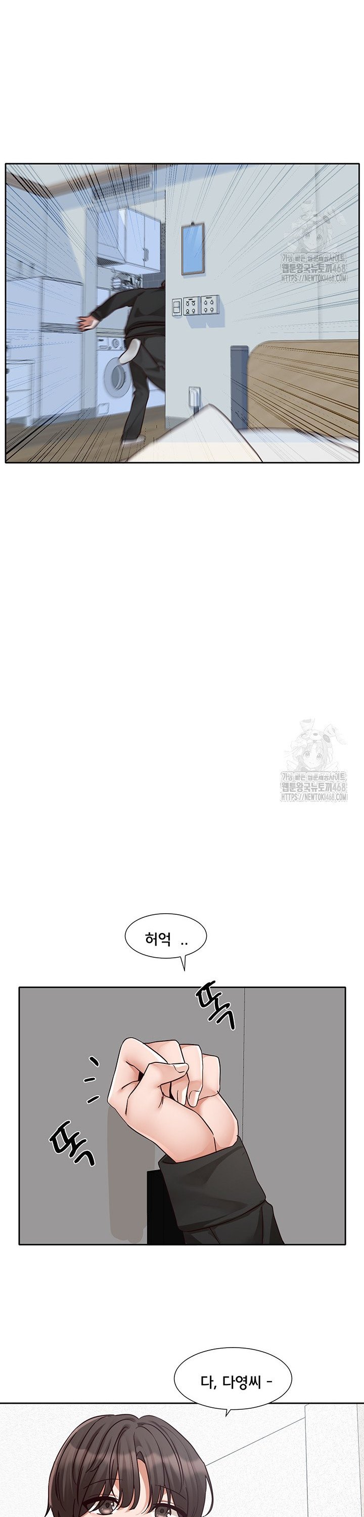 17397435196891yxe1dul0nc.jpg
