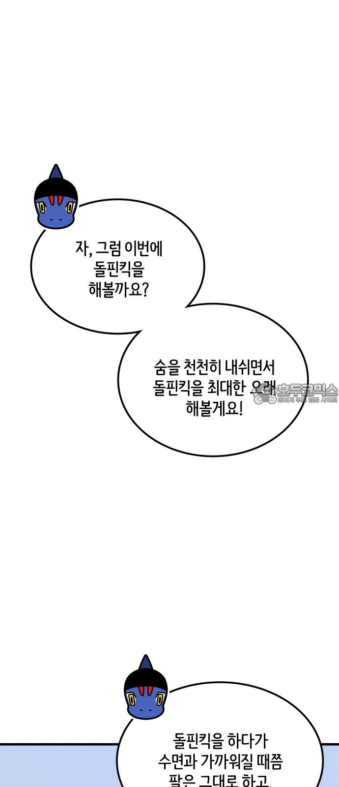 1739742456325wlttqmo0ou.jpg
