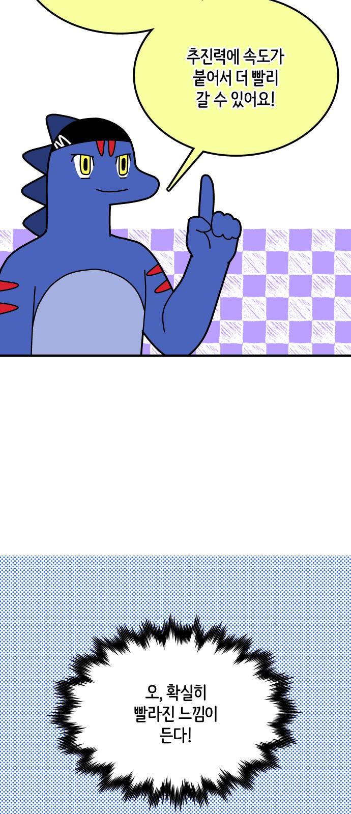 1739742456632j3xcrkgqoap.jpg