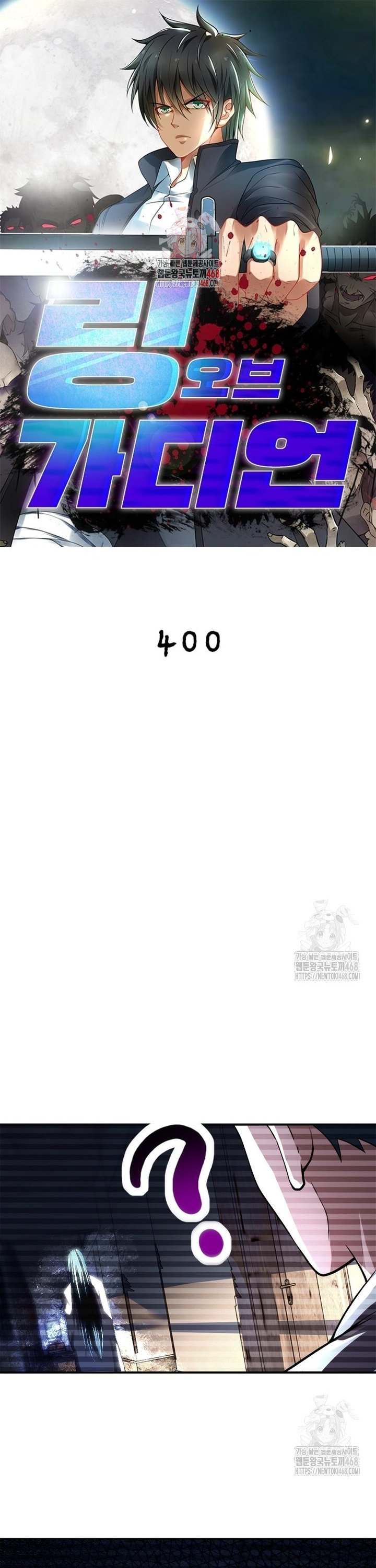 1739743570955faip6lxast.jpg