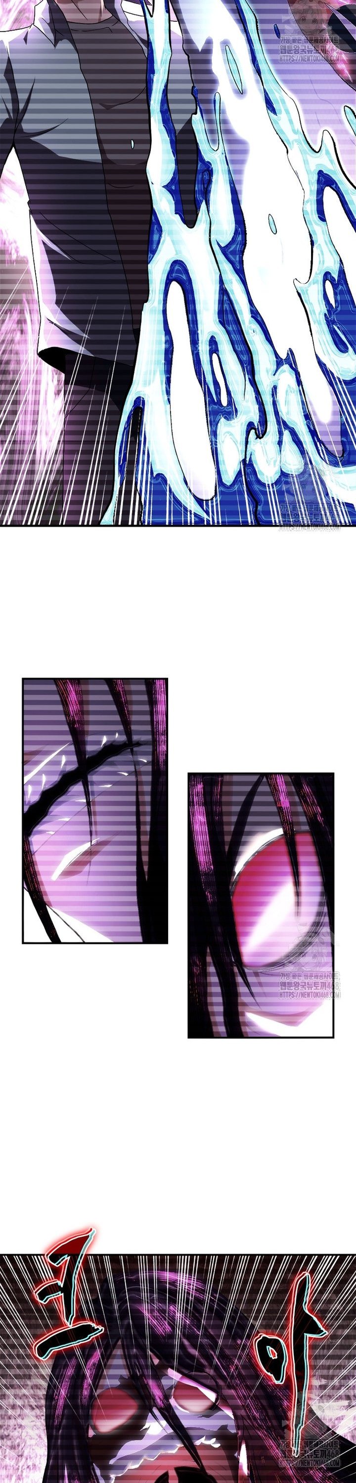 1739743572634hhe5y0bp0hm.jpg
