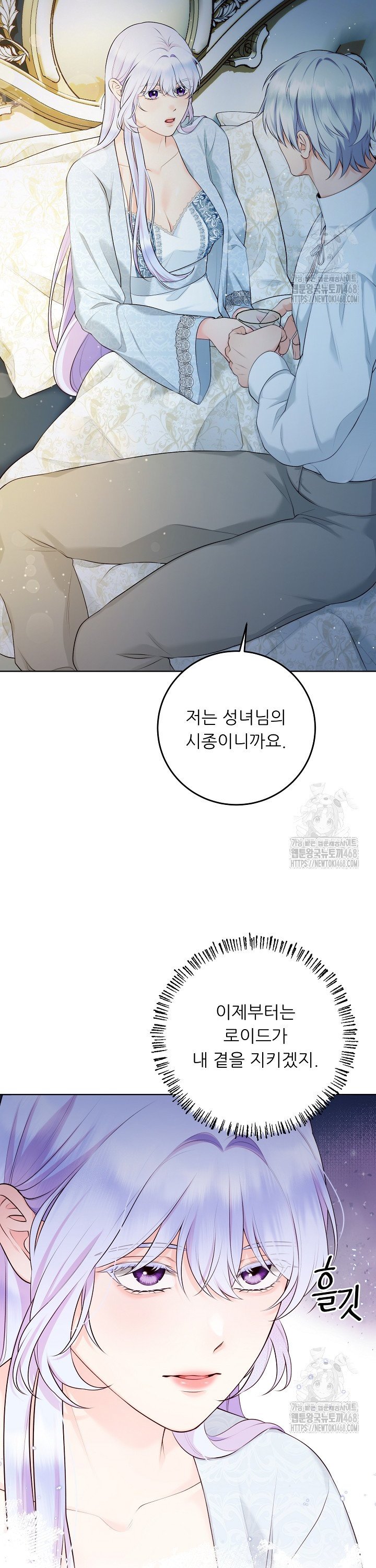 17397442111132yzji8m1uql.jpg