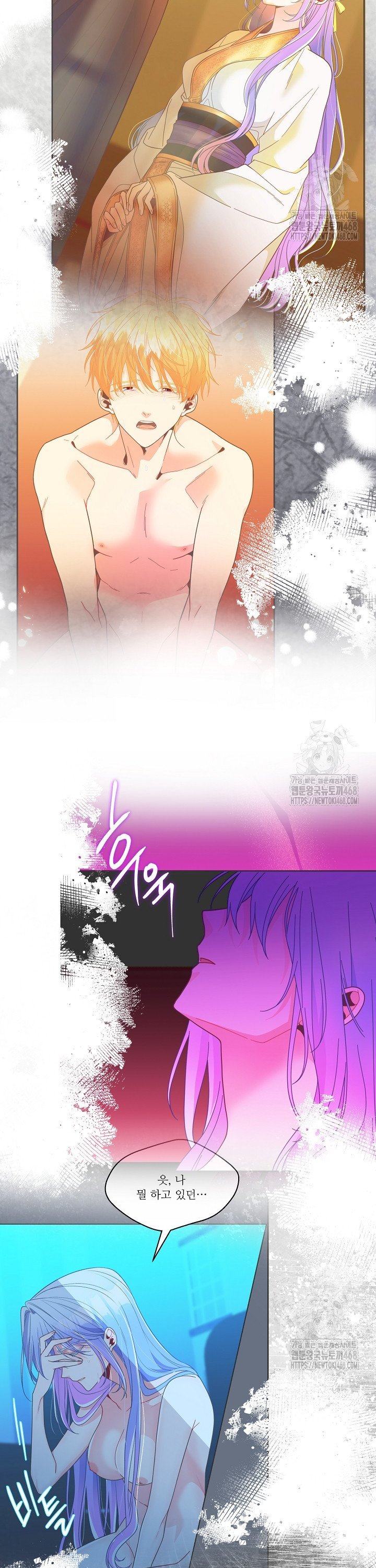 1739744216518c73rr23q6jd.jpg