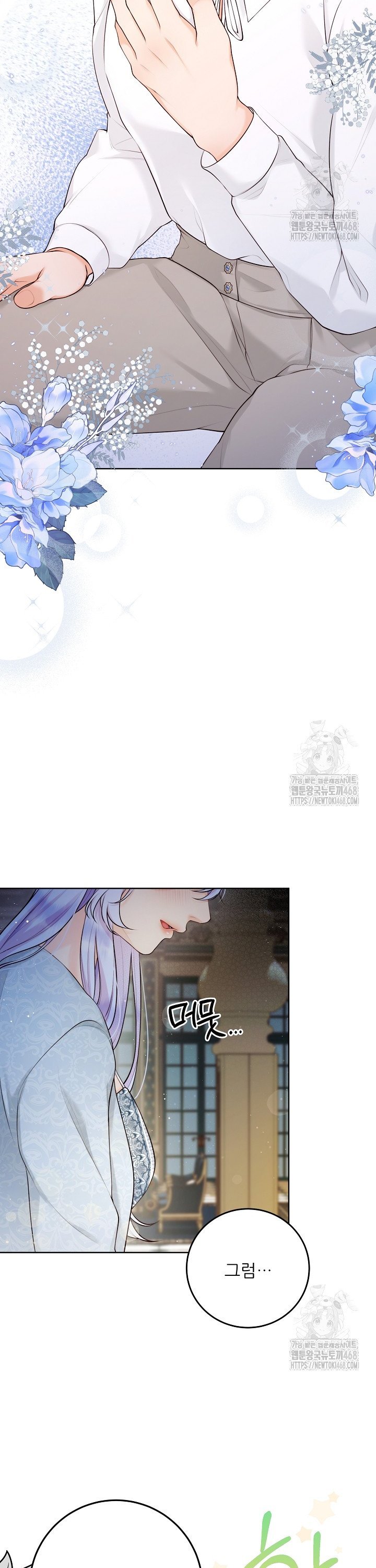 1739744217929mhfujq887x.jpg