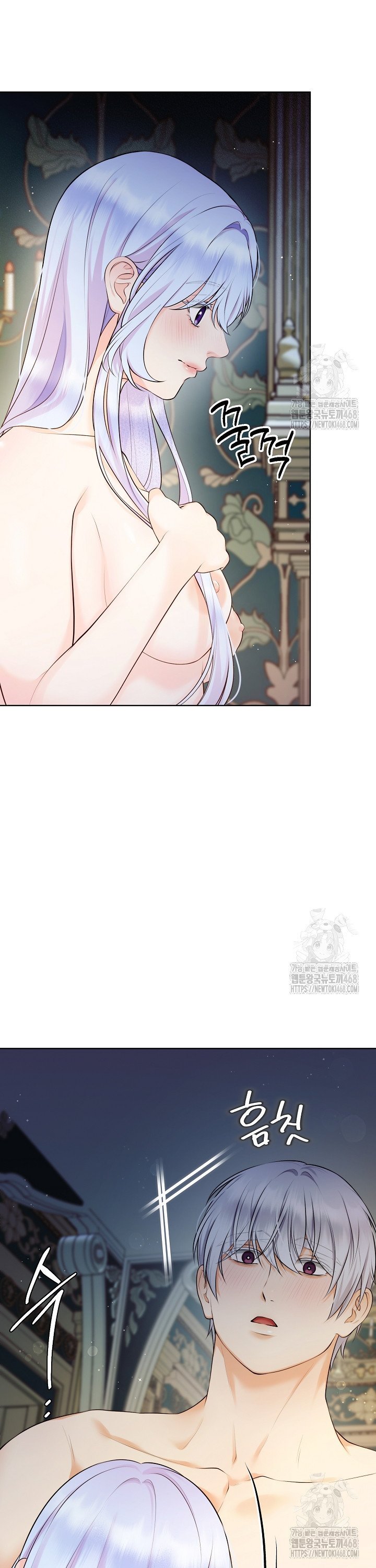 1739744221595g6ry9mz2zvn.jpg