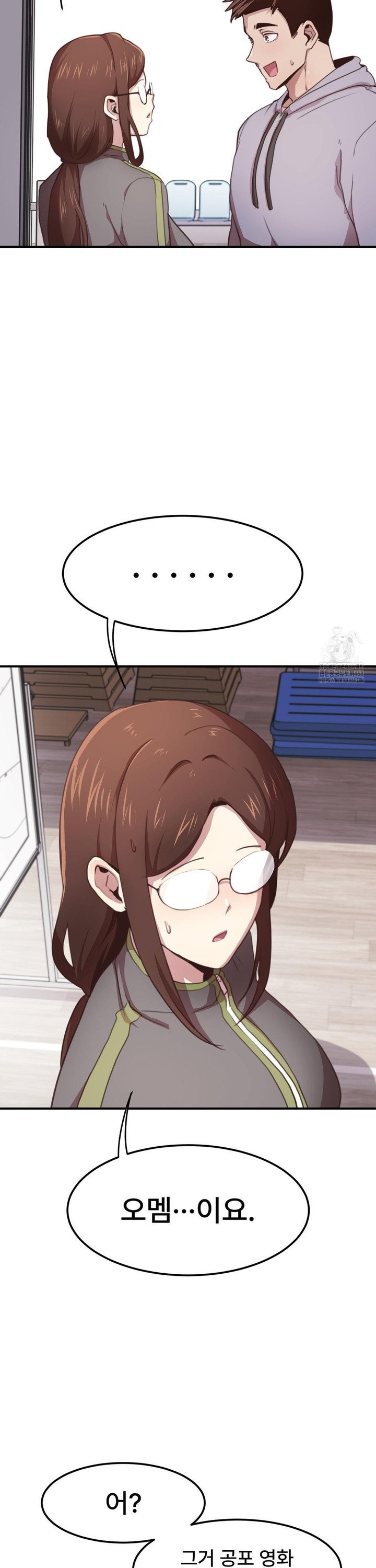 17398440065983jtp6bvrxgp.jpg