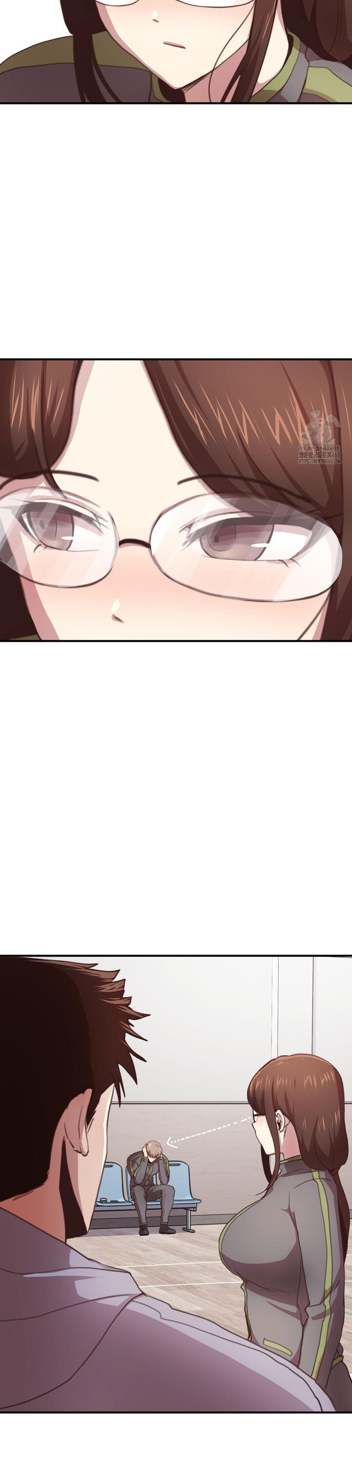 17398440070632c23qsbu1fu.jpg