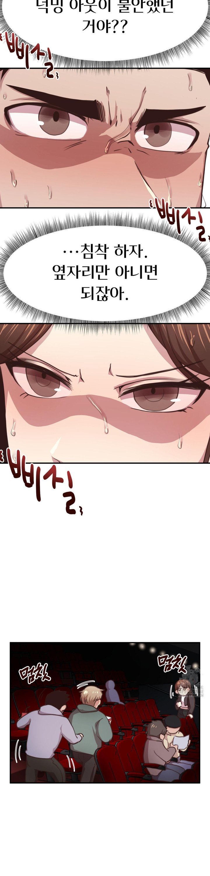 1739844014540uaic3n3tuzj.jpg