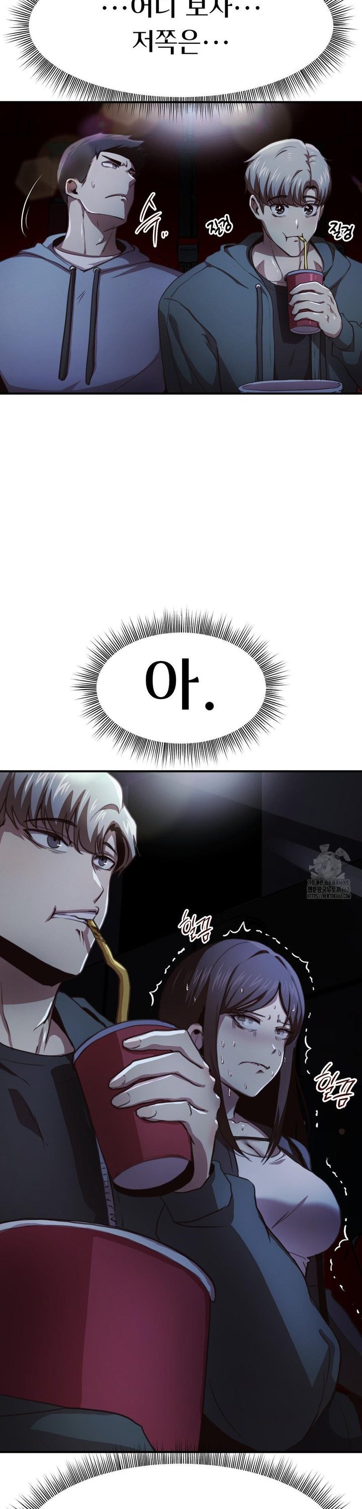 1739844019756iv7ukevqixd.jpg