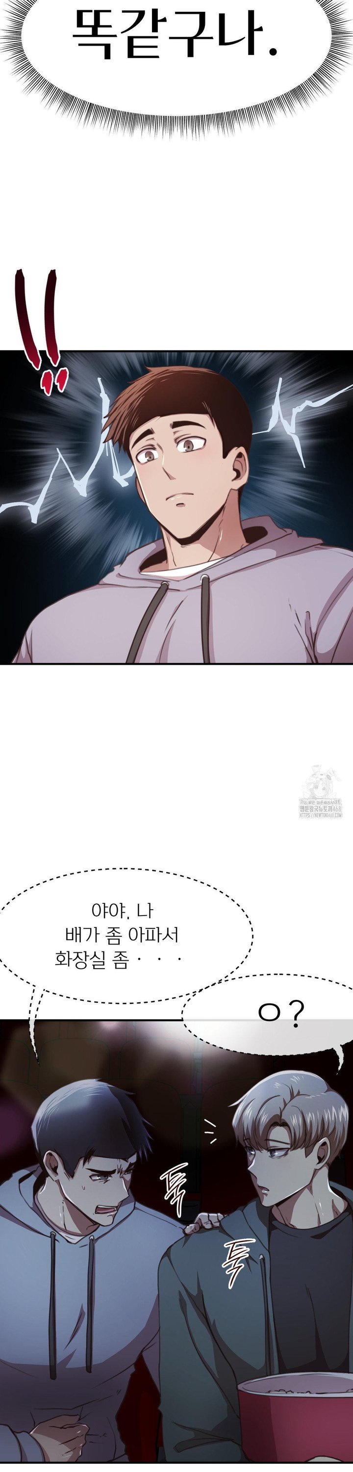 1739844019906fbgbjipqqmb.jpg