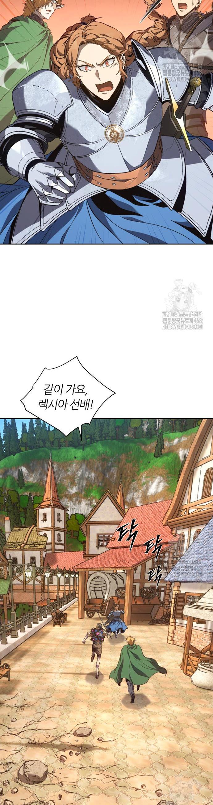 1739843302753dvy8hwa3x76.jpg