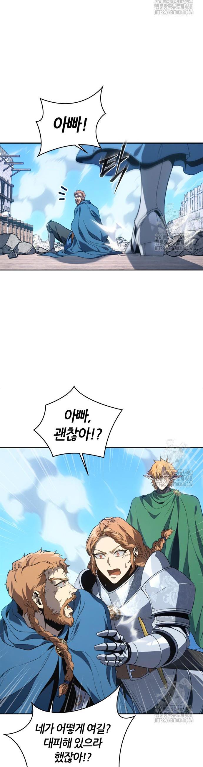 1739843307239ot8rcbu2qdk.jpg