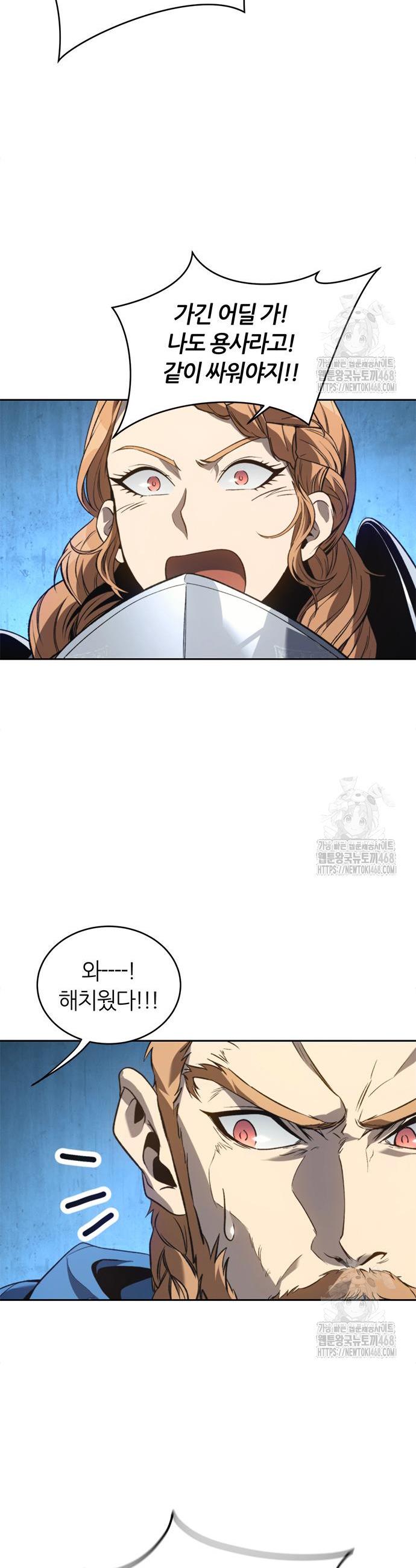 1739843307390yepd3u3nbq.jpg