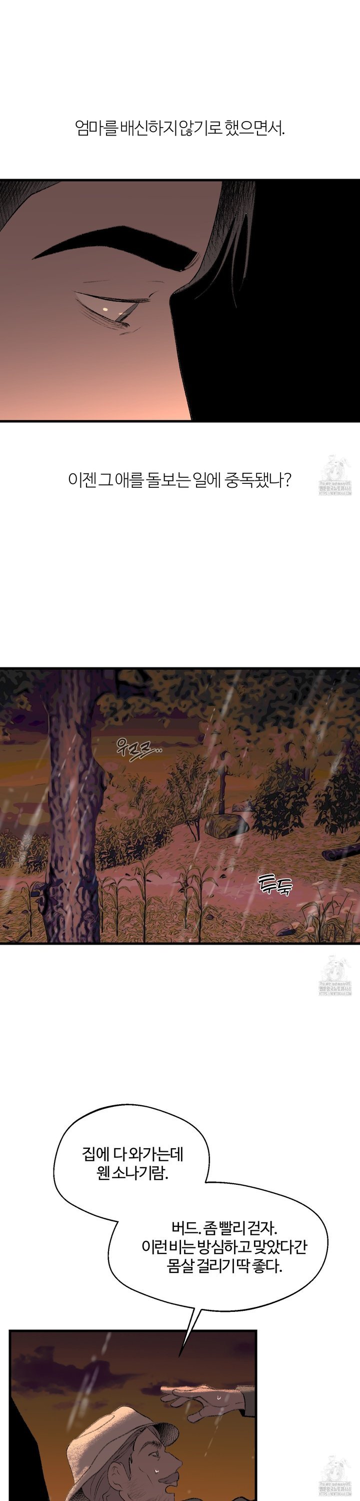 1739843807885jx229ecglm.jpg
