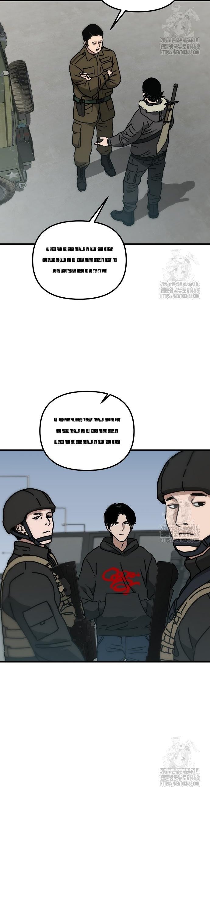 1739843400333nzoipbwpypr.jpg