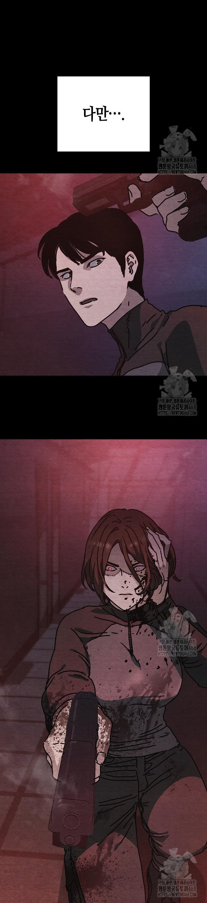 1739843404318yp5lpuke6n.jpg