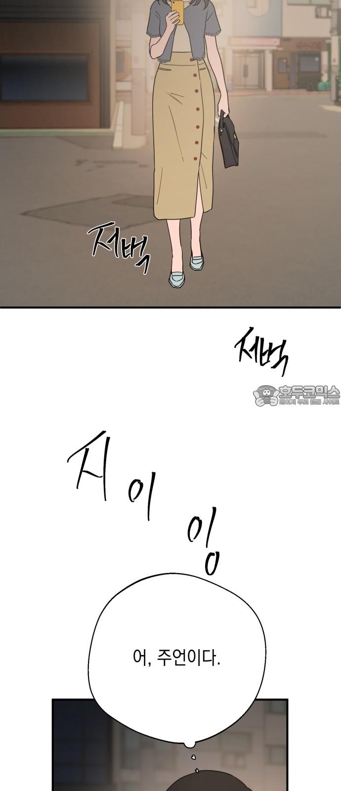 17398286194933bav943t54a.jpg